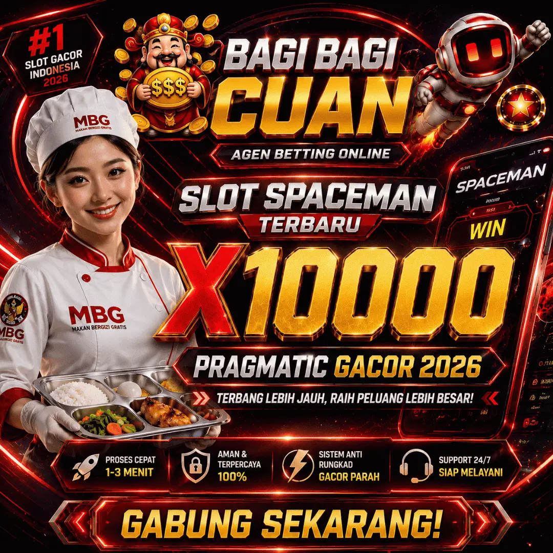MAHJONG12 Banner